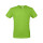 T-shirt personalizzabile B&C Collection in cotone ring-spun