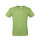 T-shirt personalizzabile B&C Collection in cotone ring-spun