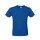 T-shirt personalizzabile B&C Collection in cotone ring-spun