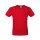 T-shirt personalizzabile B&C Collection in cotone ring-spun