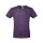 T-shirt personalizzabile B&C Collection in cotone ring-spun