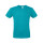 T-shirt personalizzabile B&C Collection in cotone ring-spun