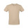 T-shirt personalizzabile B&C Collection in cotone ring-spun