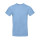 T-shirt personalizzabile B&C Collection in cotone ring-spun