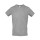 T-shirt personalizzabile B&C Collection in cotone ring-spun