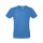 T-shirt personalizzabile B&C Collection in cotone ring-spun