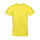 T-shirt personalizzabile B&C Collection in cotone ring-spun