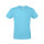 T-shirt personalizzabile B&C Collection in cotone ring-spun