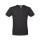 T-shirt personalizzabile B&C Collection in cotone ring-spun