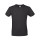 T-shirt personalizzabile B&C Collection in cotone ring-spun