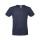 T-shirt personalizzabile B&C Collection in cotone ring-spun