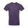 T-shirt personalizzabile B&C Collection in cotone ring-spun
