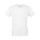 T-shirt personalizzabile B&C Collection in cotone ring-spun