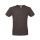 T-shirt personalizzabile B&C Collection in cotone ring-spun