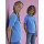 T-shirt personalizzabile bambini B&C Collection 100% cotone morbido