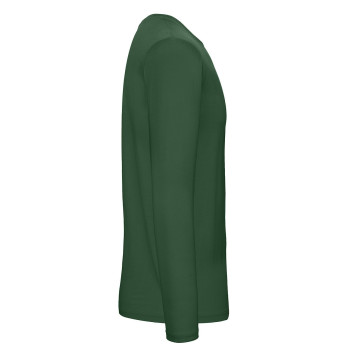 felpe uomo personalizzate - B&C #E150 LSL