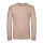 T-shirt a manica lunga personalizzabile B&C Collection cotone ring-spun