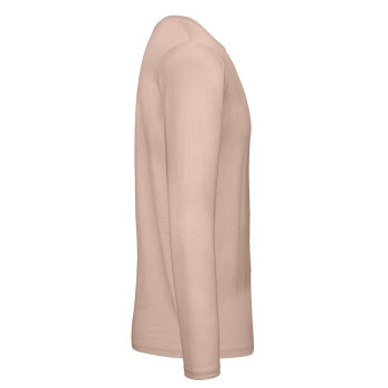 felpe uomo personalizzate - B&C #E150 LSL