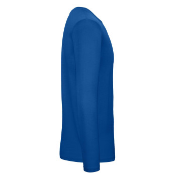 felpe uomo personalizzate - B&C #E150 LSL