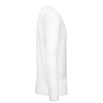 felpe uomo personalizzate - B&C #E150 LSL