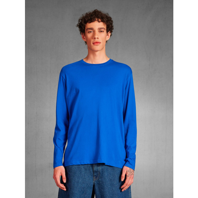 felpe uomo personalizzate - B&C #E150 LSL