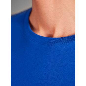 felpe uomo personalizzate - B&C #E150 LSL