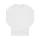 T-shirt a maniche lunghe personalizzabile B&C Collection cotone pre-ristretto