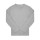 T-shirt a maniche lunghe personalizzabile B&C Collection cotone pre-ristretto