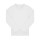 T-shirt a maniche lunghe personalizzabile B&C Collection cotone pre-ristretto