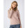 Maglietta a manica lunga personalizzabile B&C Collection cotone ring-spun