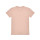 T-shirt personalizzabile B&C Collection scollo a V cotone