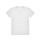 T-shirt personalizzabile B&C Collection scollo a V cotone