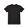 T-shirt personalizzabile B&C Collection scollo a V cotone