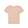 T-shirt personalizzabile B&C Collection cotone 100%