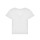 T-shirt personalizzabile B&C Collection cotone 100%