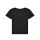 T-shirt personalizzabile B&C Collection cotone 100%