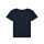 T-shirt personalizzabile B&C Collection cotone 100%