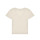 T-shirt personalizzabile B&C Collection cotone 100%