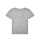 T-shirt personalizzabile B&C Collection cotone 100%
