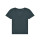 T-shirt personalizzabile B&C Collection cotone 100%