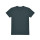 T-shirt personalizzabile B&C Collection scollo a V cotone