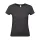 T-shirt personalizzabile B&C Collection cotone ring-spun
