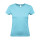T-shirt personalizzabile B&C Collection cotone ring-spun