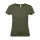 T-shirt personalizzabile B&C Collection cotone ring-spun