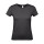 T-shirt personalizzabile B&C Collection cotone ring-spun