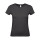 T-shirt personalizzabile B&C Collection cotone ring-spun