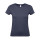 T-shirt personalizzabile B&C Collection cotone ring-spun