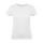 T-shirt personalizzabile B&C Collection cotone ring-spun