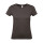 T-shirt personalizzabile B&C Collection cotone ring-spun