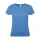 T-shirt personalizzabile B&C Collection cotone ring-spun